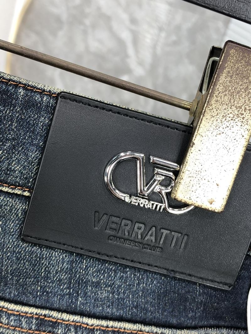 Valentino Jeans